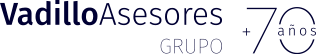 Formación Grupo Vadillo